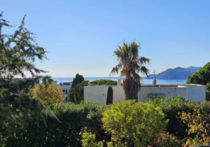 Квартира за 1 390 000 евро в Каннах, Франция