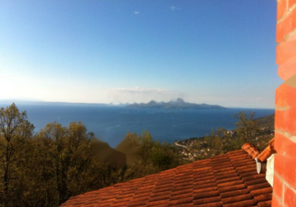 Дом за 330 000 евро в Опатии, Хорватия