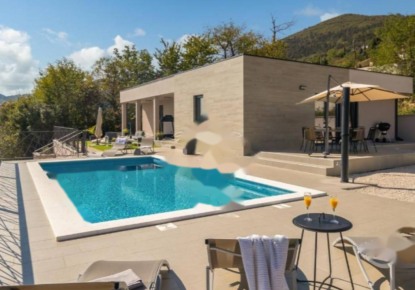 Дом за 950 000 евро в Опатии, Хорватия