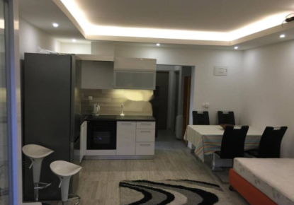 Дом за 520 000 евро в Опатии, Хорватия