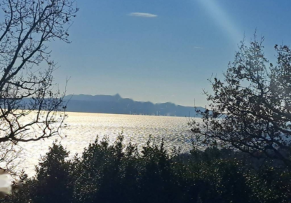 Дом за 1 150 000 евро в Опатии, Хорватия