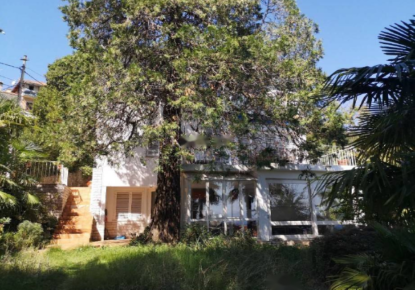 Дом за 1 050 000 евро в Опатии, Хорватия