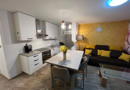 Квартира за 220 000 евро в Опатии, Хорватия