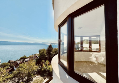 Квартира за 650 000 евро в Опатии, Хорватия