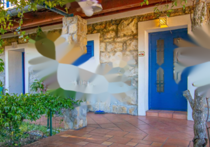 Дом за 665 000 евро в Опатии, Хорватия