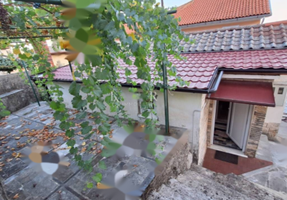 Дом за 290 000 евро в Опатии, Хорватия