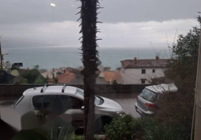 Квартира за 206 000 евро в Опатии, Хорватия