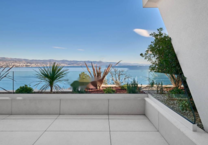 Квартира за 630 000 евро в Опатии, Хорватия