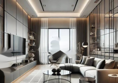 Квартира за 1 151 000 евро в Каннах, Франция