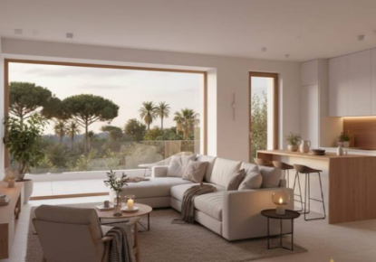 Квартира за 352 998 евро в Каннах, Франция