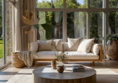 Квартира за 495 000 евро в Каннах, Франция