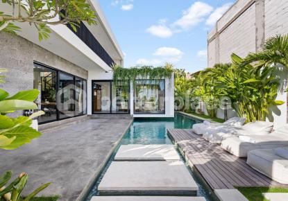 Вилла за 359 689 евро в Умаласе, Индонезия
