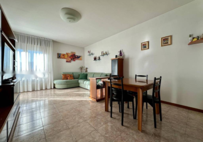 Квартира за 155 000 евро в Гориции, Италия