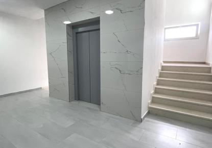 Квартира за 99 000 евро в Дурресе, Албания