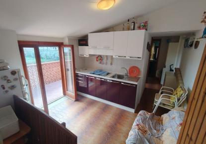 Квартира за 51 000 евро в Скалее, Италия