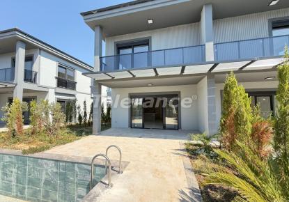 Вилла за 388 500 евро в Анталии, Турция