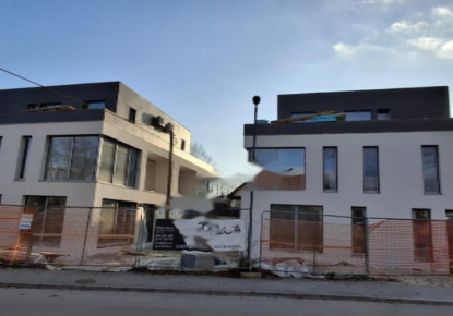 Дом за 899 500 евро в Любляне, Словения