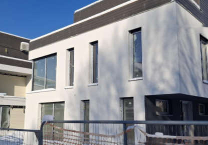 Дом за 899 500 евро в Любляне, Словения