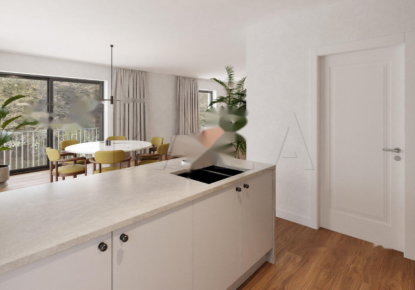 Дом за 529 000 евро в Любляне, Словения