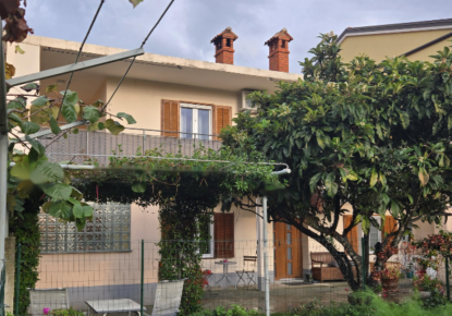 Дом за 590 000 евро в Анкаране, Словения