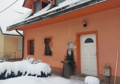 Дом за 580 000 евро в Любляне, Словения