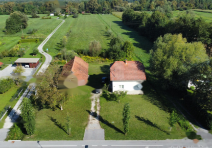 Земля за 515 000 евро в Любляне, Словения