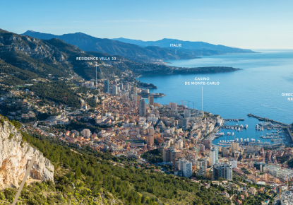 Квартира за 819 000 евро в Боcолей, Франция