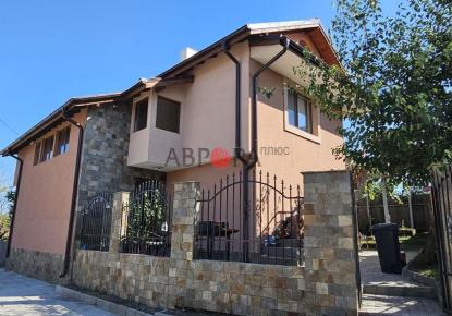 Дом за 249 000 евро в Александрово, Болгария