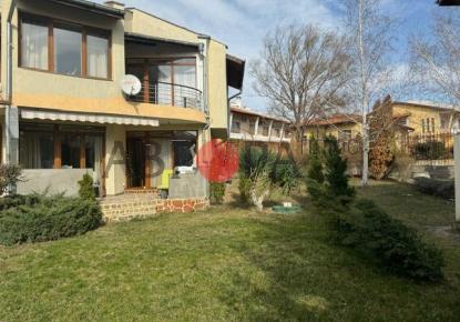 Дом за 155 000 евро в Кошарице, Болгария