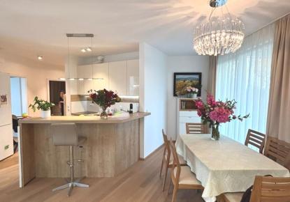 Квартира за 990 000 евро в Вене, Австрия