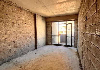 Квартира за 31 575 евро в Батуми, Грузия