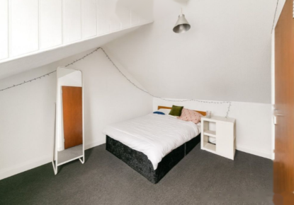 Квартира за 460 000 евро в Лондоне, Великобритания