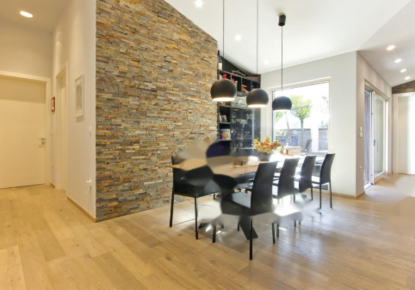 Дом за 830 000 евро в Любляне, Словения