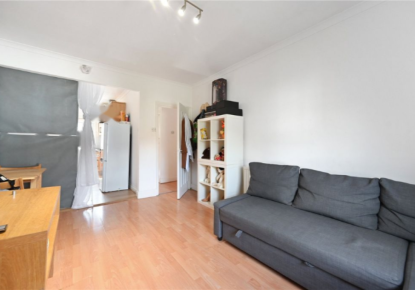 Квартира за 402 500 евро в Лондоне, Великобритания