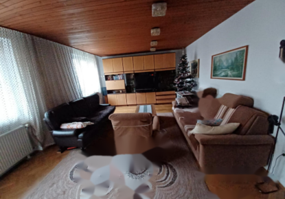 Дом за 490 000 евро в Любляне, Словения