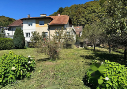 Офис за 485 000 евро в Любляне, Словения