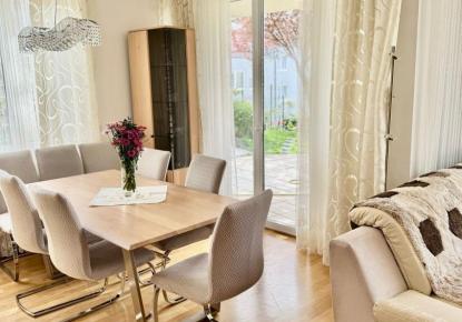 Квартира за 1 210 000 евро в Вене, Австрия