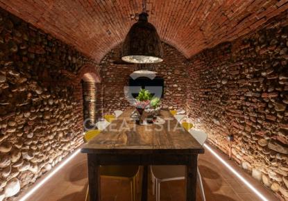 Апартаменты за 350 000 евро в Читта-делла-Пьеве, Италия