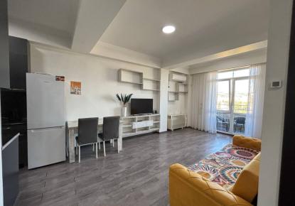 Квартира за 70 831 евро в Тбилиси, Грузия