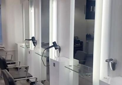 Коммерческая недвижимость за 955 000 евро в Хельсинки, Финляндия