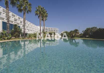 Апартаменты за 375 000 евро в Портимане, Португалия