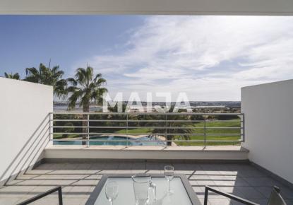 Апартаменты за 350 000 евро в Портимане, Португалия