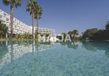 Апартаменты за 325 000 евро в Портимане, Португалия