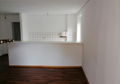 Квартира за 75 000 евро в Эссене, Германия