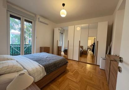 Апартаменты за 333 000 евро в Монце, Италия