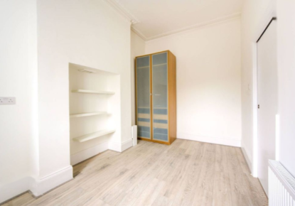 Квартира за 460 000 евро в Лондоне, Великобритания