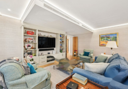 Квартира за 1 782 500 евро в Лондоне, Великобритания