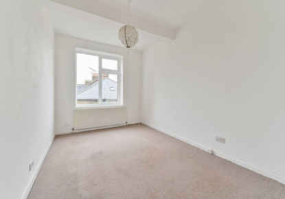 Квартира за 431 250 евро в Лондоне, Великобритания