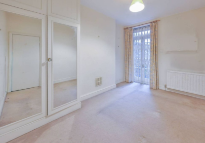 Квартира за 2 127 500 евро в Лондоне, Великобритания