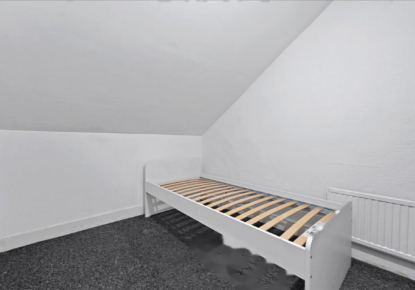 Квартира за 459 942 евро в Лондоне, Великобритания